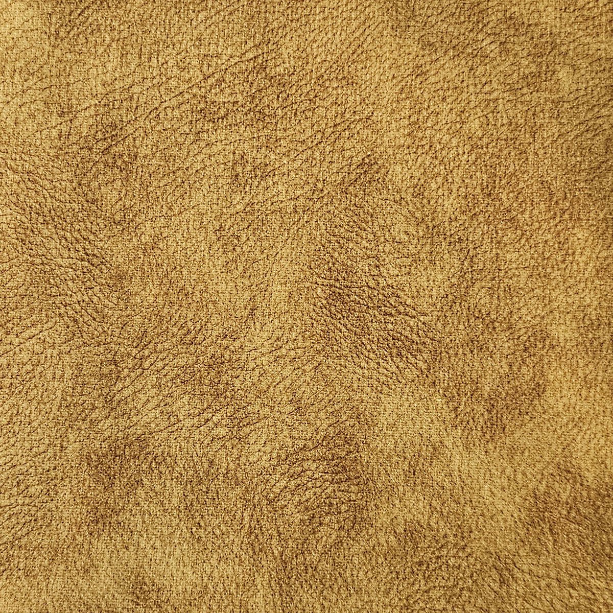 Color 29 Amarillo Medallón, image size:1200x1200